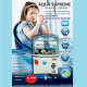 Aqua Supreme RO Purifier