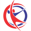 Lifeway Marketing