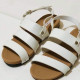 slippers slippers
