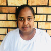 Nuwanthika Madushani