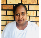 Nuwanthika