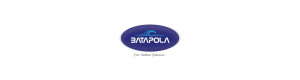 Batapola Home