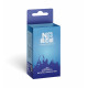 NoMark Carbon Remover NoMark Carbon Remover