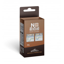 NoMark Drain Cleaner