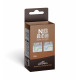 NoMark Drain Cleaner NoMark Drain Cleaner