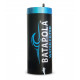 Batapola Ecoplus Water Filter 75L Batapola Ecoplus Water Filter 75L