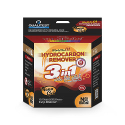 NoMark Hydrocarbon Remover