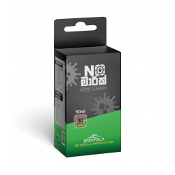 NoMark Moss Cleaner 60ml