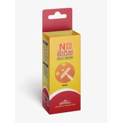 NoMark Multi Cream 100ml