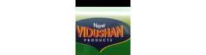 New Vidushan Products