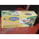 DRY GINGER COFFEE 25 BAGS DRY GINGER COFFEE 25 BAGS