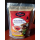 DRY GINGER CORIANDER COFFEE POWDER 250g DRY GINGER CORIANDER COFFEE POWDER 250g