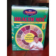 HEALTH MIX ALL NATURAL MULTIGRAINS MIX 500g
