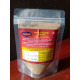 DRY GINGER CORIANDER COFFEE POWDER 50g DRY GINGER CORIANDER COFFEE POWDER 50g