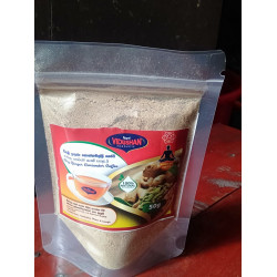 DRY GINGER CORIANDER COFFEE POWDER 50g