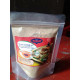 DRY GINGER CORIANDER COFFEE POWDER 50g DRY GINGER CORIANDER COFFEE POWDER 50g