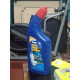 NATURE LEAVES ULTRA TOILET CLEANER 500ml