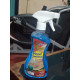 NATURE LEAVES HAND SANITIZER 500ml