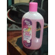 NATURE LEAVES TILE CLEANER 500ml