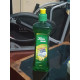 NATURE LEAVES DISHWASH LIQUID CLEAN 500ml NATURE LEAVES DISHWASH LIQUID CLEAN 500ml