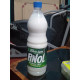 NATURE LEAVES PINOL DESINFECTANT 1L