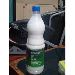 NATURE LEAVES PINOL DESINFECTANT 1L