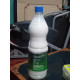 NATURE LEAVES PINOL DESINFECTANT 1L