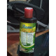 BANU HOME MADE HERBAL HAIR OIL 200 ml