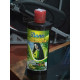 BANU HOME MADE HERBAL HAIR OIL 200 ml