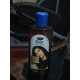 BANU HOME MADE OIL FOR GRAY TO BLACK HAIR 200ml BANU HOME MADE OIL FOR GRAY TO BLACK HAIR 200ml