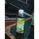 HOME MADE HERBAL HAIR OIL 100ml HOME MADE HERBAL HAIR OIL 100ml