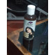 BANU HOME MADE HERBAL FOR GRAY TO BLACK HAIR 100ml BANU HOME MADE HERBAL FOR GRAY TO BLACK HAIR 100ml