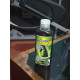 HOME MADE HERBAL HAIR OIL 100ml HOME MADE HERBAL HAIR OIL 100ml