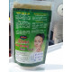 BANU NEW HERBAL FACE PACK 100g BANU NEW HERBAL FACE PACK 100g