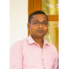 Indika Thushara