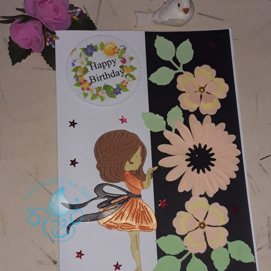 Birthday Cards Birthday Cards
