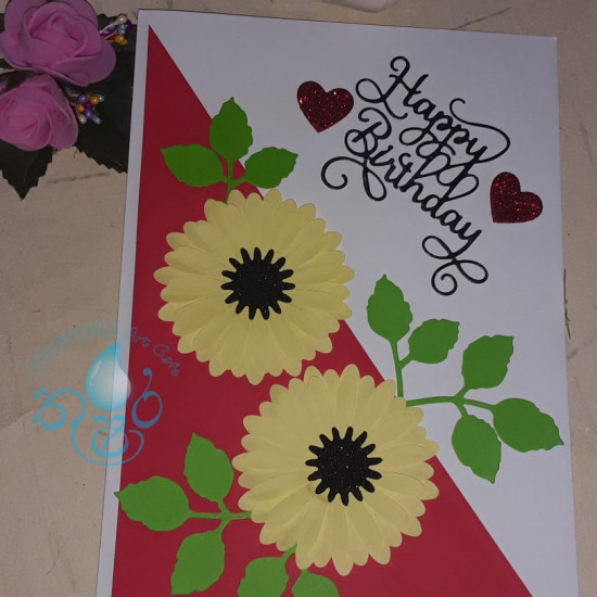 Birthday Cards Birthday Cards