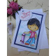 Birthday Cards