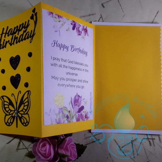 Birthday Cards Birthday Cards