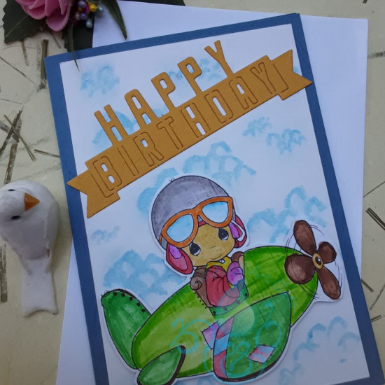 Birthday Cards Birthday Cards