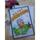 Birthday Cards Birthday Cards