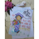Birthday Cards Birthday Cards