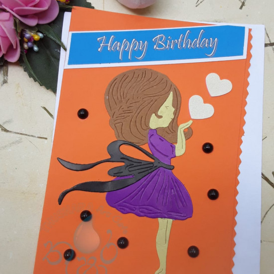 Birthday Cards Birthday Cards