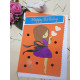 Birthday Cards Birthday Cards