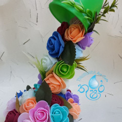 Fancy Items