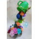 Fancy Items Fancy Items