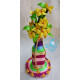 Fancy Items Fancy Items