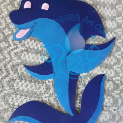 Wall Sticker
