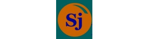 Sj IT Solutions