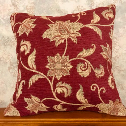 Printed Cushion Covers